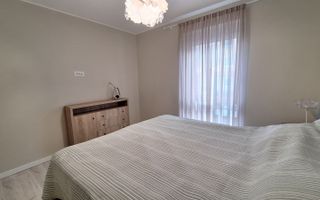 [ ocazie ] 2 camere nou, la cheie I Zorilor I Superb - Poză 6