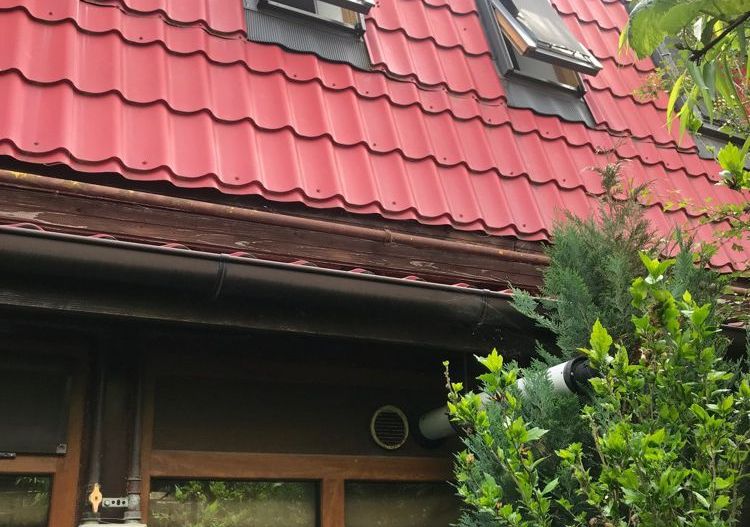 APARTAMENT 80 MP ZONA BALCESCU - Poză 17