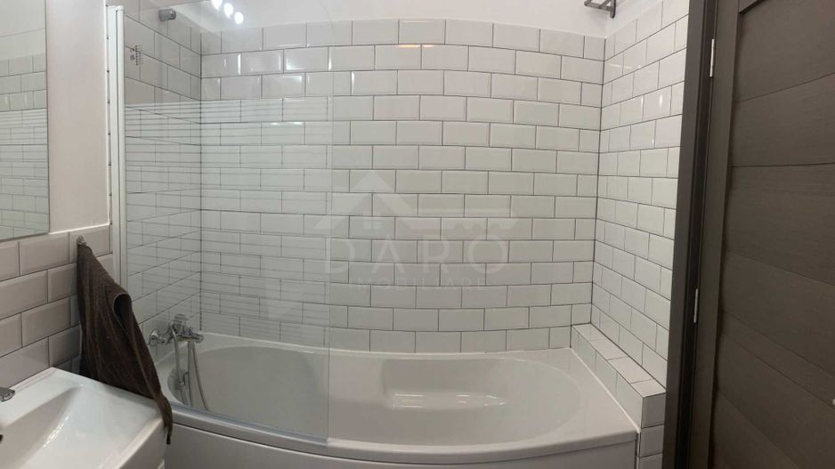 Apartament cu 2 Camere de Închiriat la Concept 9 - Poză 4