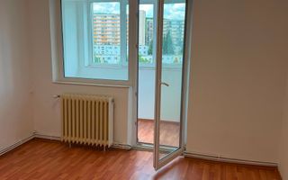 Vanzare apartment 2 camere, decomandat, strada Parang, Manastur - Poză 4
