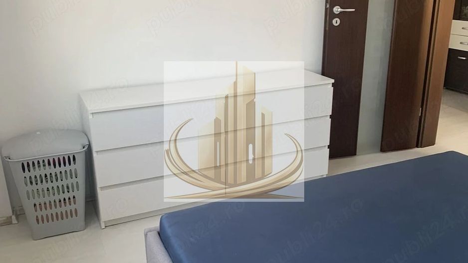 ✨Ap 2 camere- Girocului Mobilat&utilat - Poză 5