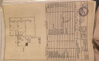 Vând apartament 3 camere - Poză 4
