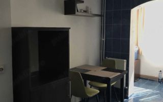 Apartament 2 camere decomandat, Nicolina, prima stație, Iași - Poză 4