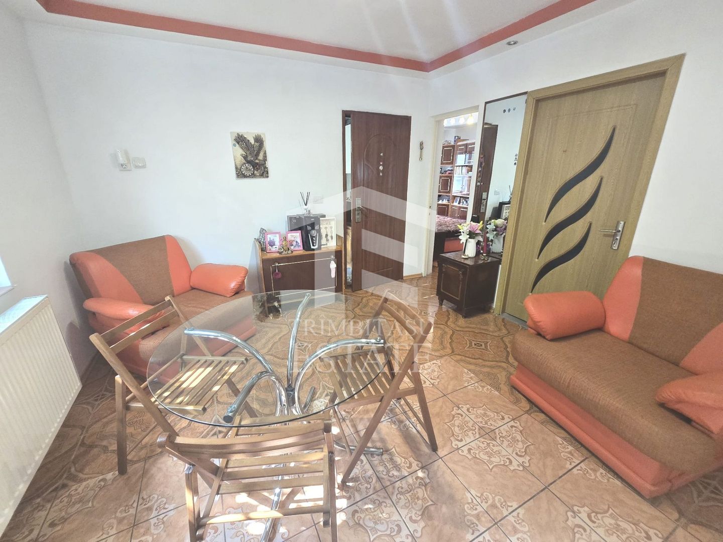 OVIDIU - Casa 3 camere de vanzare. - Poză 3