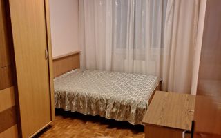 Apartament 2 camere | Etajul 3 | 62mp | Ștrand - Poză 3