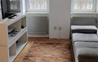 VANZARE APARTAMENT DEOSEBIT | PIATA VICTORIEI | 6 CAMERE | 126MP | - Poză 10