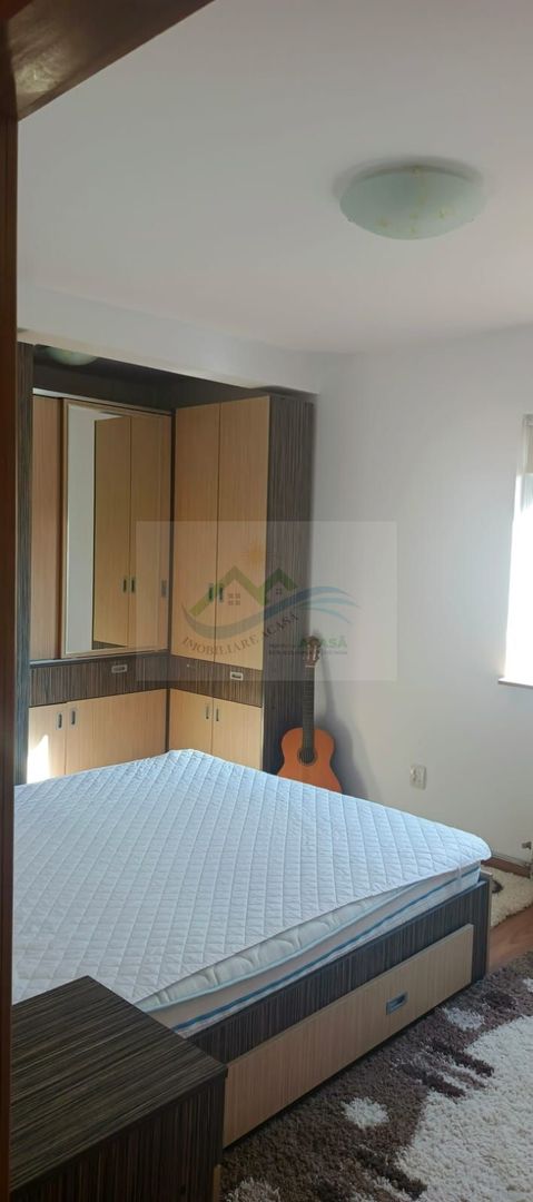 Apartament 2 camere de vânzare . - Poză 3