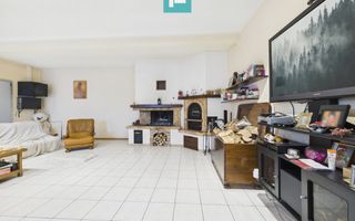 Hală de producție, cu birouri și teren, în Sebiș - Poză 40