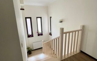 Casa de inchiriat pe str.Voronet - Poză 26