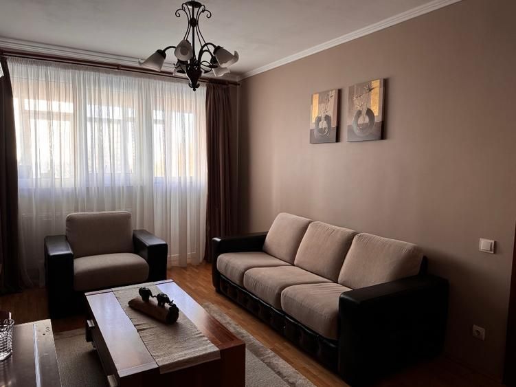 Apartament 3 camere zona Socului - Pantelimon - Delfinului - Poză 4