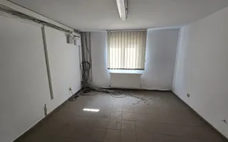 Hala 2750mp Utili Zona Centrala, 2800mp Teren - Poză 23
