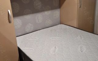 Apartament 3 camere modern, spațios, parter, bloc reabilitat, balcon - Poză 4