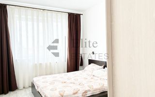 Apartament 2 camere decomandate Prima Onestilor, Oradea - Poză 4