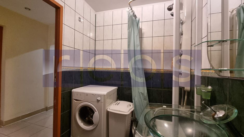 VANZARE 2 CAMERE- DECOMANDAT- TIMPURI NOI - Poză 14