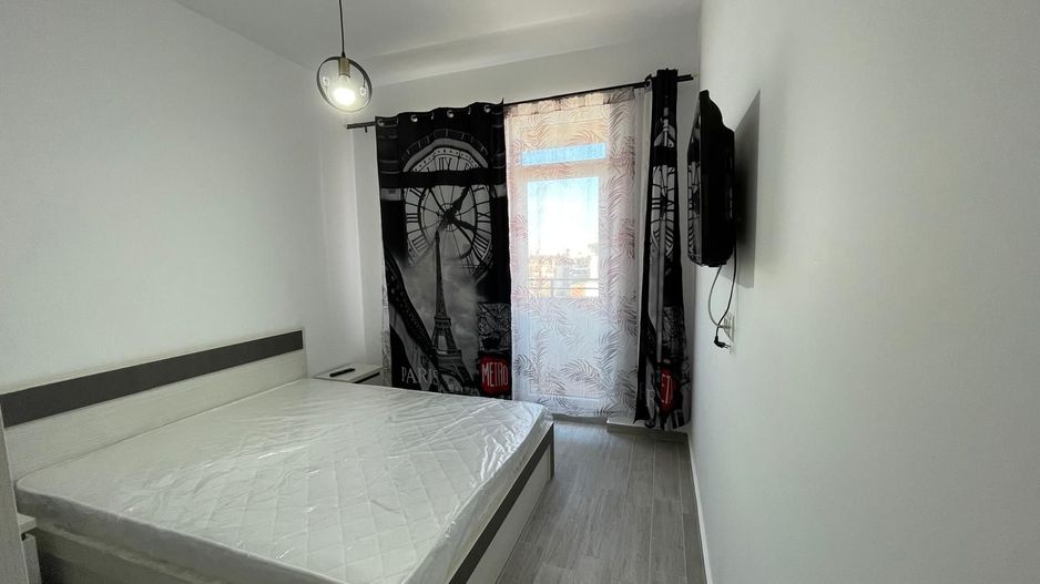 AP. 2 CAMERE APARATORII PATRIEI, BLOC NOU, CENTRALA, METROU 15 MIN - Poză 3