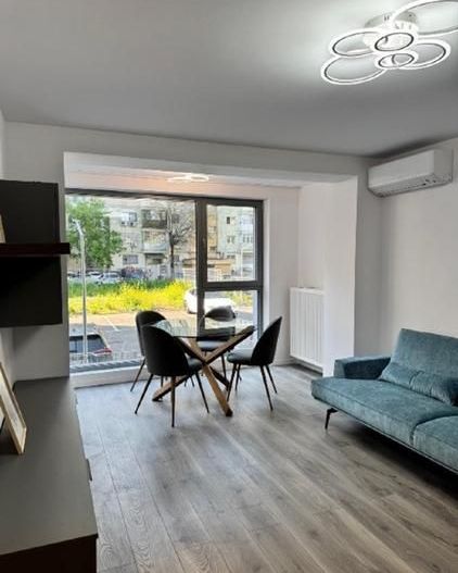 De inchiriat 2 camere: Modern Prima Închiriere | Zona Parcul Circului - Poză 2
