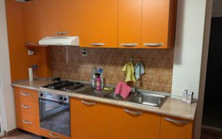 APARTAMENT DE INCHIRIAT| ULTRACENTRAL| ETAJ 2 - Poză 5