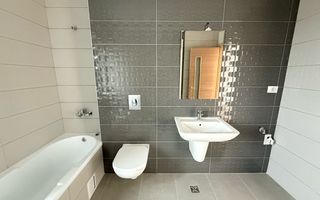 Penthouse  INTABULAT  ZONA TRACTORUL - Poză 18