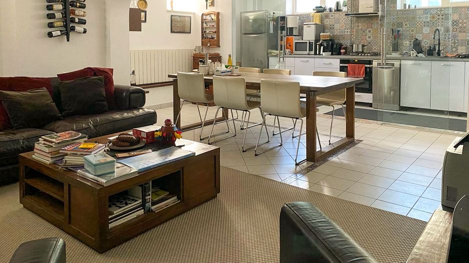 Ready to move!  Vila deosebita în Pipera- Iancu Nicolae - Poză 35