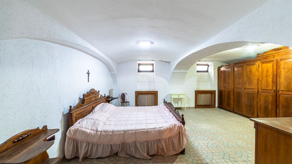 Apartament spațios cu 4 camere situat Ultracentral - Poză 6