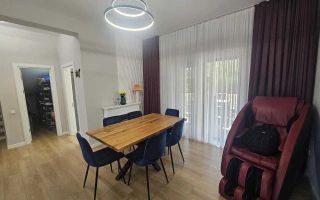 COM 0% I Vila Tunari Otopeni 50m pana la padure | teren 400mp | OCAZIE - Poză 5