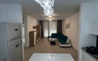 Apartament 3 camere de vânzare | Șelimbăr – zona Nicolae Brana - Poză 17