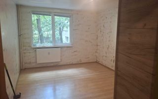 Apartament 3 camere zona Ramnicu Sarat - Camil Ressu - Dristor - Poză 2