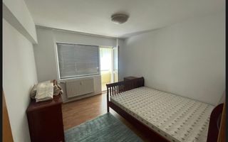 Apartament 3 cam. bdul. Lacul Tei, PARCUL Tei, 0% COMISION - Poză 5