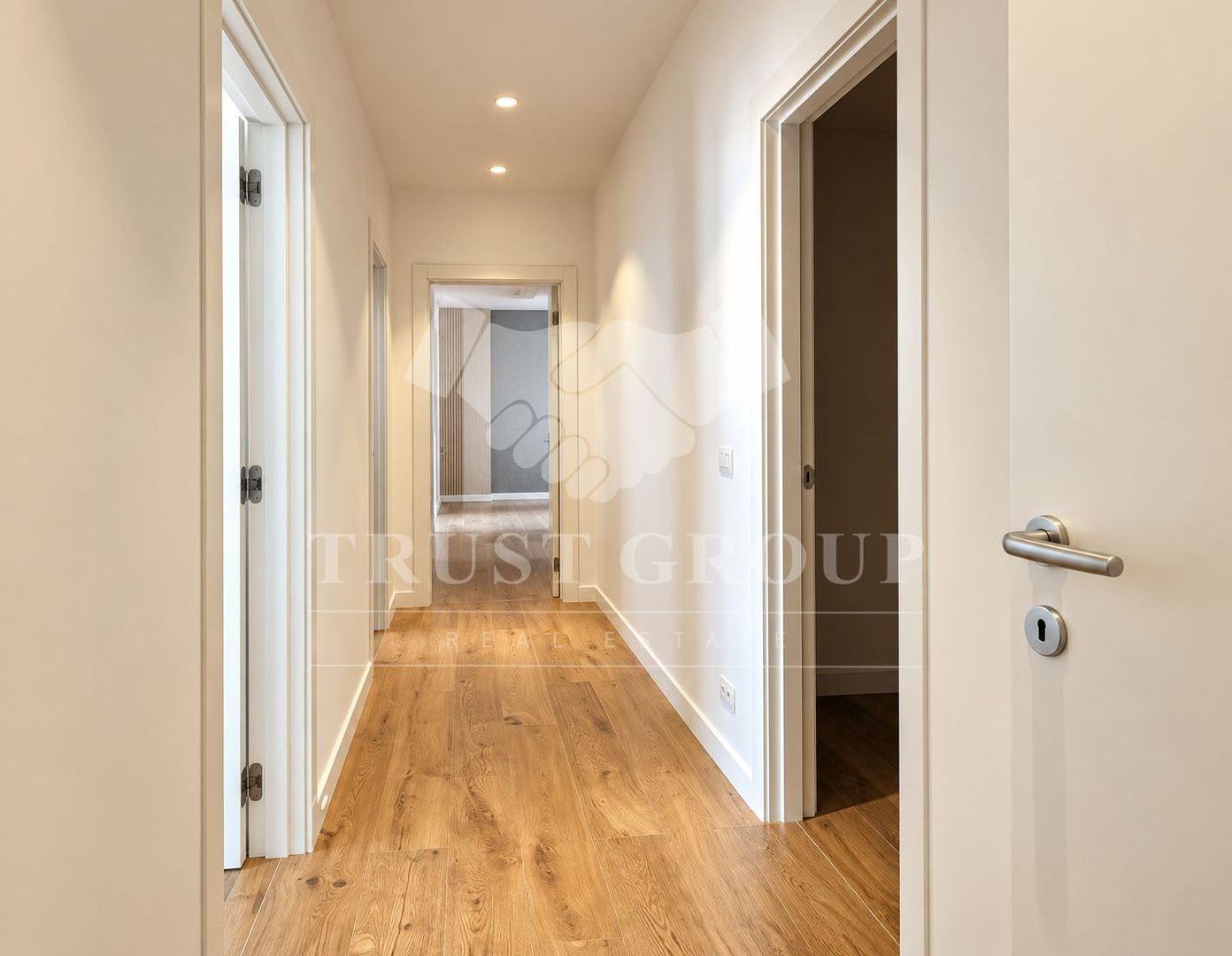 Apartament premium 5 camere Dacia | 176 mp utili+Terasa46mp| 2 locuri de parcare - Poză 26