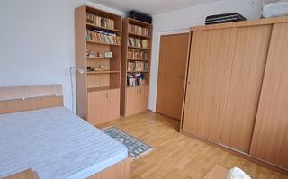Rahova, langa Gradinita 185 si LIDL Teius, 2 camere, centrala proprie - Poză 4