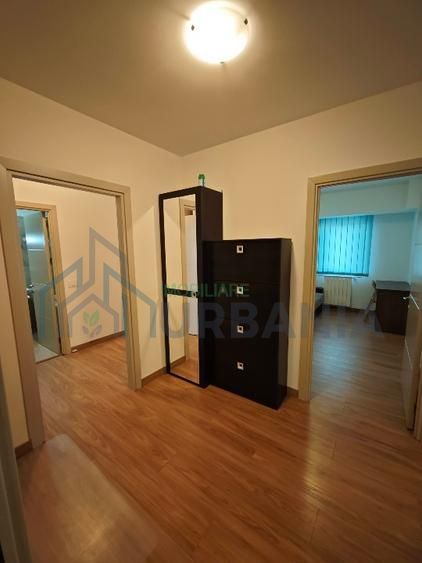 Apartament 3 camere, etaj 10, Complex Newton Tătărași, Iași - Poză 8