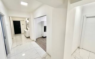 Apartament 4 camere de închiriat – zona Aradului - Poză 19