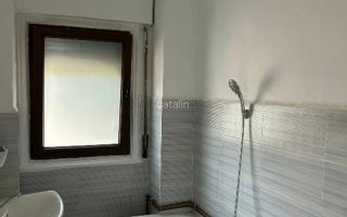 URGENT!, STRADAL, SUPERPOZITIE,  SCARA CURATA, NEGOCIABIL - Poză 6