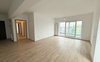 Penthouse  INTABULAT  ZONA TRACTORUL - Poză 3