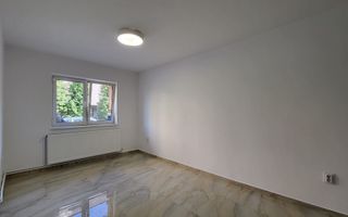 Spatiu comercial închiriere Brasov - 50 mp  # spatii-comerciale-brasov.ro - Poză 5