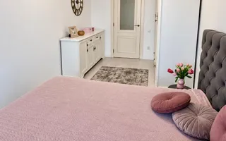 Apartament la cheie cu 2 dormitoare, Mărăști - Poză 11