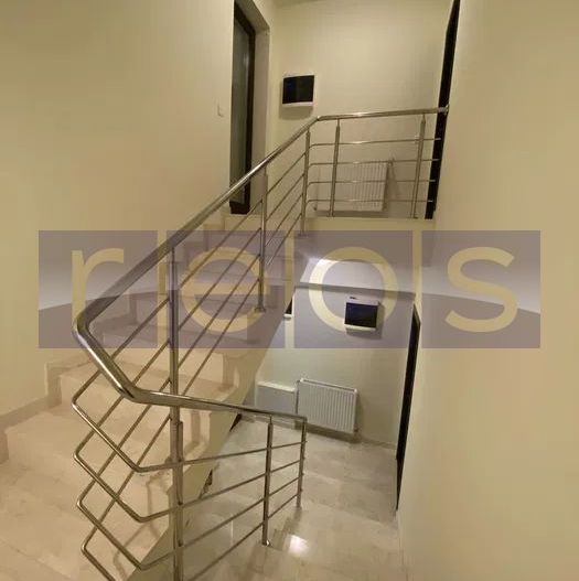 VANZARE VILA 8 CAMERE I LUX I CONFORT I PARC BRANCUSI - DRUMUL TABEREI - Poză 16