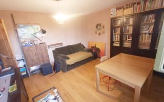 Vanzare casa conslidata Silistea Snagovului Comuna Gruiu, Ilfov Snagov - Poză 10