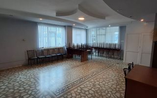 Spațiu comercial 130mp, parter, parcare, 1 luna gratuita mutare-amenaj - Poză 5