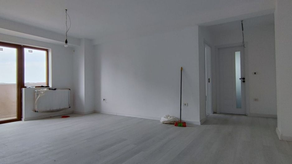 2 camere + pod 58 mp - Poză 29