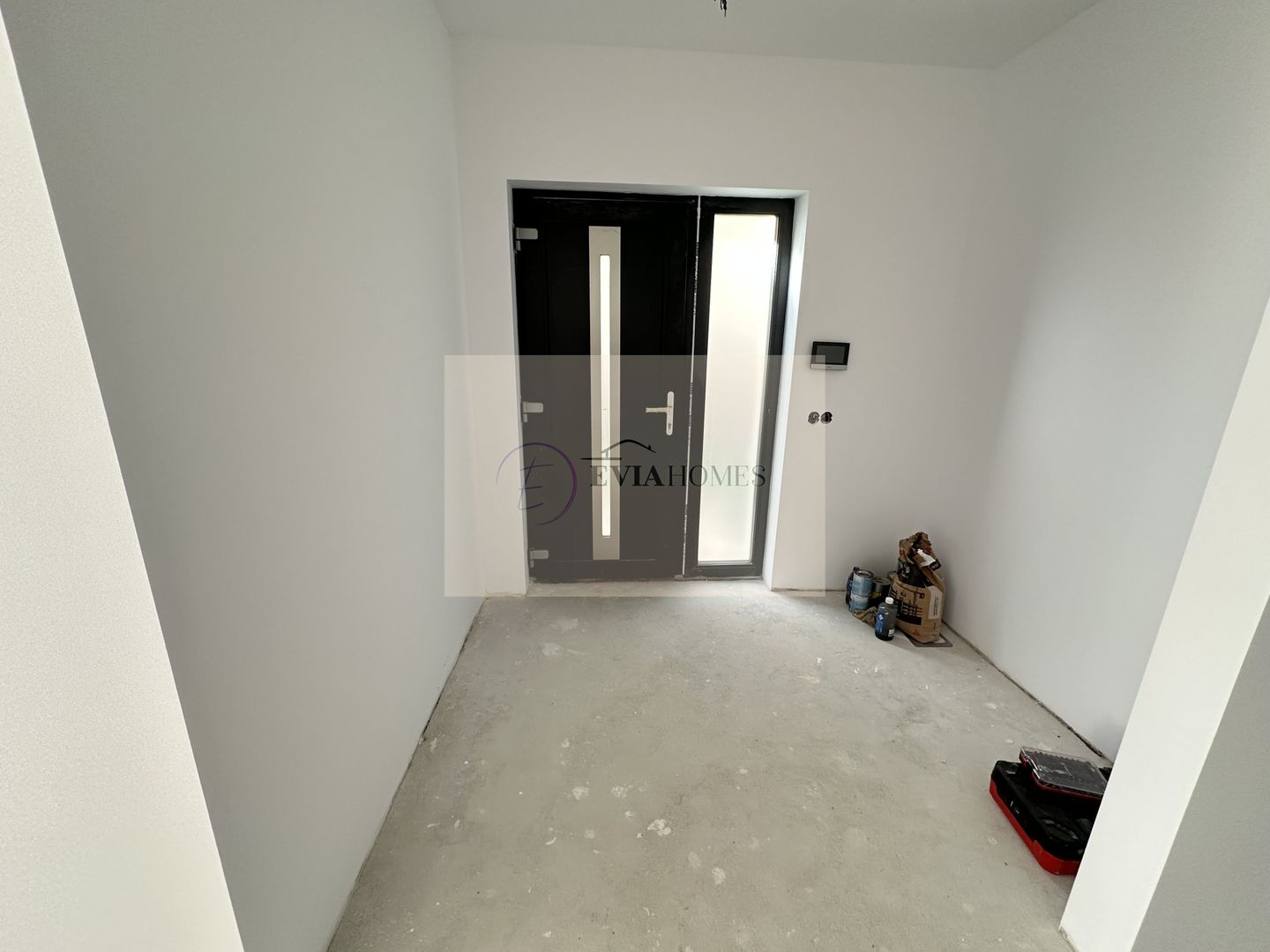 Construcție premium/Standard NZeb/Cartier Europa - Poză 15