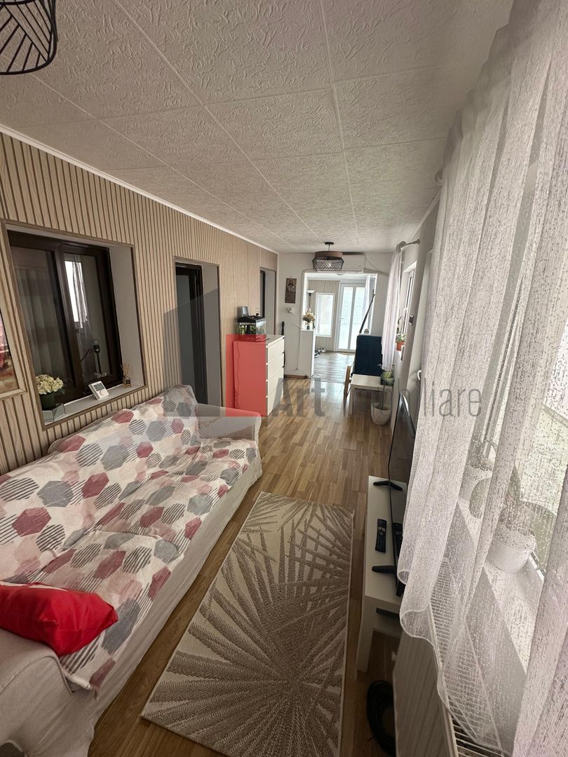 Casă Primitoare pentru Familii – Oferă Spațiu și Confort - Poză 13