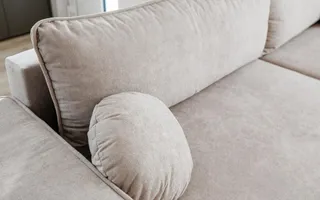 Casa moderna P+E mobilata Dumbravita langa scoala noua | 0% comision - Poză 65