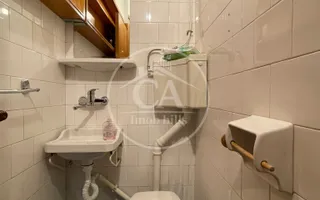 Apartament de închiriat cu 5 camere în zona Ultracentrală, Oradea - Poză 16