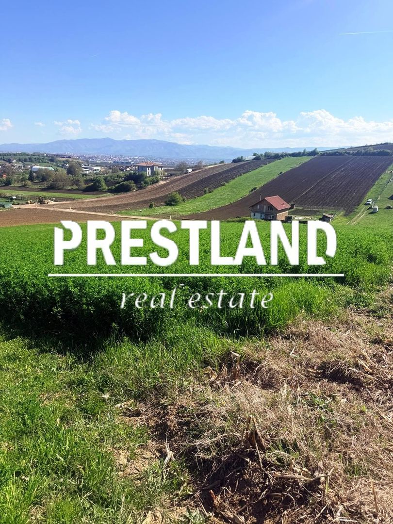 Teren intravilan de constructie casă  !! - Poză 3