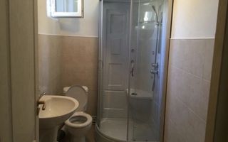 Camere de închiriat în zonă liniștită, lângă McDonald’s Păcurari, Iași - Poză 3