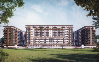 Oferta 3 cam izolatie fonica proiect premium Titan Pallady - Poză 12