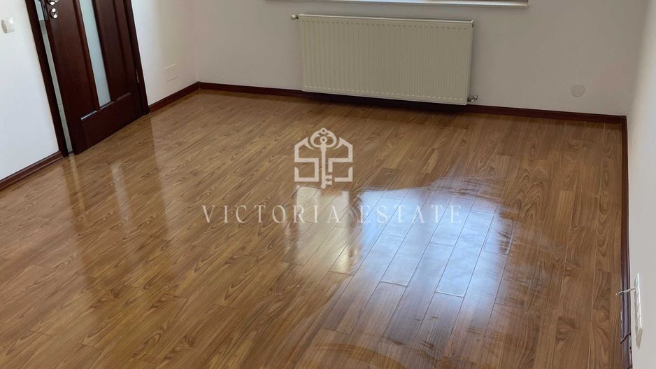 VAND Ap 2 Camere RENOVAT DE LUX Piata Mihai Bravu Vizavi de Profi - Poză 6