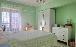 Vand apartament 3 cam D - Ultracentral - BRD Anastasie Panu - Poză 8