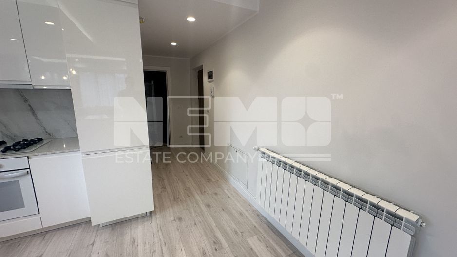 Apartament 3 Camere | 110MP | Cu Boxa si Parcare - Poză 5
